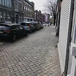 Urban Maghin *