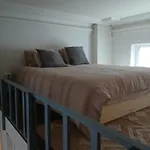 Appartement Urban Maghin