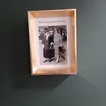 Urban Maghin Appartement *