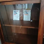 Appartement Urban Maghin