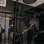 Appartement Urban Maghin Luik