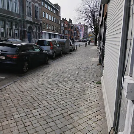 Urban Maghin *