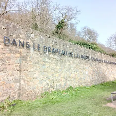 Apartmán Urban Maghin