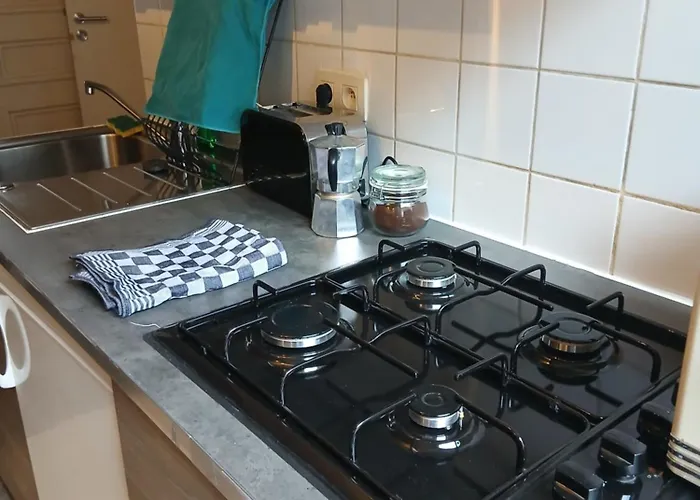 Urban Maghin * Liège