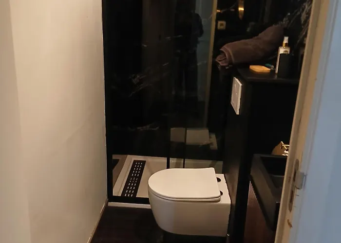 Urban Maghin * Lutych