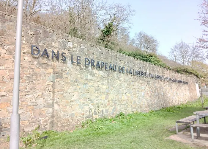 Apartmán Urban Maghin